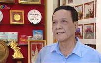 Cử tri đánh giá cao phiên chất vấn Bộ trưởng Phùng Xuân Nhạ và Phó Thủ tướng Vương Đình Huệ