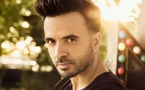 Ca sĩ hit khủng "Despacito" sắp đến Việt Nam biểu diễn
