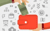 Mô hình P2P Lending: Xu hướng của cho vay trực tuyến