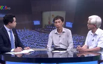 Triết lý giáo dục Việt Nam là gì?