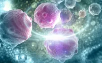 Giới khoa học đã có thể đánh bại các dạng ung thư khó chữa
