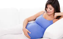 Vitamin D có khả năng giúp giảm nguy cơ sảy thai