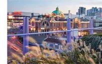 Du lịch Hàn Quốc: Những địa điểm nhất định phải check-in ở Seoul