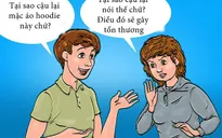 7 hành động của những người tự tin bạn cần học tập