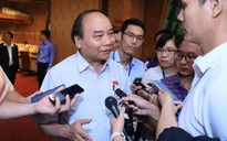 Thủ tướng: Lắng nghe để điều chỉnh thời gian cho thuê đất đặc khu