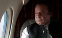 Pakistan điều tra 2 cựu Thủ tướng