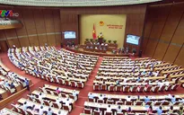 Phiên chất vấn tại Kỳ họp thứ 5 Quốc hội khóa XIV: Cử tri ấn tượng về tinh thần đổi mới chất vấn