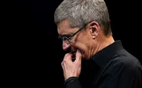 Tin vui: Apple đang tìm mọi cách để giảm giá iPhone 2018