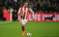 Liverpool sẵn sàng chi 12 triệu Bảng chiêu mộ "Messi Thụy Sĩ"