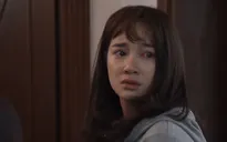 Tình khúc Bạch Dương - Tập 35: Biết sự thật, Diệu Anh (Nhã Phương) chia tay Linh (Bình An)