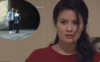Tình khúc Bạch Dương - Tập 34: Vân ngăn cấm Diệu Anh yêu Linh khi biết sự thật trái ngang