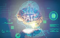 Google không phát triển vũ khí dùng trí tuệ nhân tạo