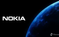 Nokia chuẩn bị tung gói Internet tốc độ cao 10 gigabit ở Mỹ