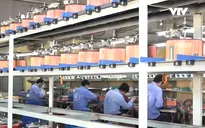 Fitch Ratings đánh giá tích cực về tăng trưởng kinh tế Việt Nam