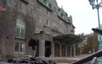 Canada sẵn sàng cho Hội nghị Thượng đỉnh G7