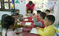 UBND tỉnh Bình Định chỉ đạo kiểm điểm, xử lý vụ 11 cô giáo bị "treo" biên chế