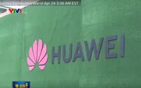 Mỹ lo ngại về mối quan hệ giữa Google và Huawei, Xiaomi