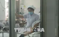TP.HCM: 1 người tử vong, 1 người nguy kịch do nhiễm cúm A/H1N1