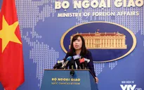 Việt Nam đảm bảo quyền tự do tôn giáo