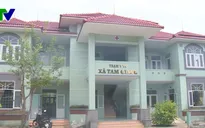 Quảng Nam ra mắt nhà tạm lánh an toàn ngăn ngừa bạo lực gia đình