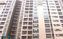 Bộ Xây dựng kiến nghị cấp thêm hơn 3.000 tỷ đồng “giải cứu” nhà ở xã hội