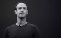 Facebook “muối mặt” xin lỗi 14 triệu người dùng