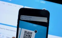 12 tính năng quan trọng Apple "bỏ quên" chưa giới thiệu trong iOS 12