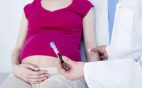 Xét nghiệm máu có thể dự báo sinh non