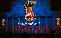 Các dịch vụ cực hữu ích của Google trong dịp World Cup 2018