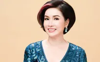 Sau Đỗ Mỹ Linh, đây là vị giám khảo tiếp theo của Hoa hậu Việt Nam 2018