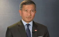 Singapore: "Mọi thứ đã sẵn sàng” cho cuộc gặp thượng đỉnh Mỹ - Triều