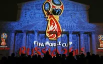Nga thu hút du khách dịp World Cup