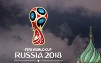 Làm điều này, bạn sẽ không bỏ qua 1 trận đấu nào của World Cup 2018