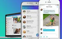 "Huyền thoại" Yahoo Messenger chính thức ngừng hoạt động ngày 17/7
