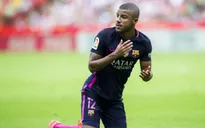 Barcelona sắp mất "DNA La Masia" vào tay Inter Milan