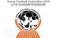 VTV không sở hữu bản quyền truyền thông AFF U19 2018