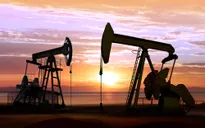 Xuất khẩu dầu mỏ của Iran sẽ giảm đáng kể trong tháng 8/2018​
