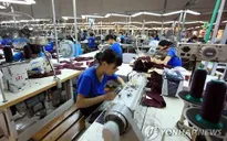 Hàn Quốc áp dụng chính sách làm việc tối đa 52 giờ/tuần