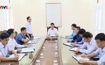 Bí thư cấp ủy không là người địa phương: Hạn chế tình trạng cục bộ, khép kín trong công tác cán bộ