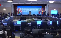 RCEP hướng tới đạt được sự đồng thuận chung trong năm nay