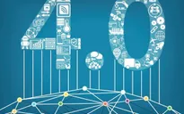 Triển lãm Quốc tế về Công nghiệp 4.0: Thúc đẩy việc áp dụng Internet kế nối vạn vật