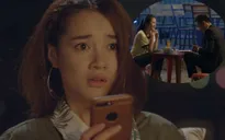 Ngày ấy mình đã yêu - Tập 10: Hạ "té ngửa" tận mắt thấy Nam hẹn hò với gái lạ