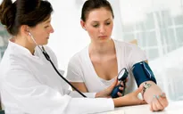 Khám sức khỏe định kỳ, bao nhiêu là đủ?