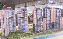 Nhà đầu tư châu Á đẩy mạnh đầu tư vào BĐS nhà ở tại TP.HCM