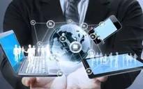 Việt Nam trước thách thức của Cách mạng Công nghiệp 4.0