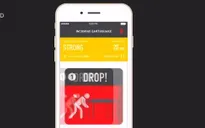 Shake Alert - Hệ thống cảnh báo động đất sớm tại Mỹ