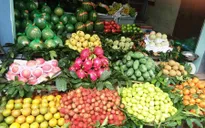 “Các Bộ ngành phải quyết liệt thực hiện giải pháp điều hành giá”