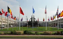 Bỉ tăng cường an ninh cho Hội nghị Thượng đỉnh NATO