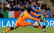 Nóng: Phá kỷ lục chuyển nhượng, Man City đã "ở rất gần" Riyad Mahrez