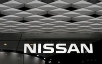 Nissan thừa nhận giả mạo số liệu về khí thải